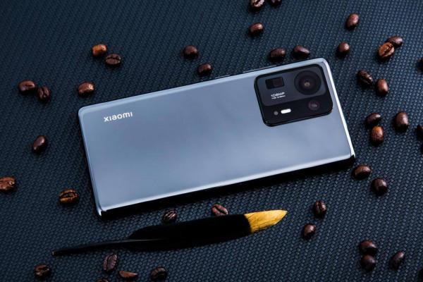 推薦三款安卓價效比機器，一加9RT在列，還有曾經的小米神機