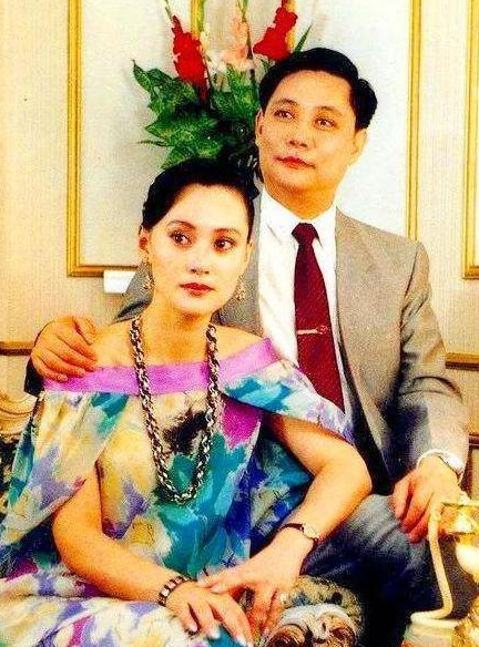 從山東走出來的6位美人，有人曾征服外國媒體，有人代表央視門臉