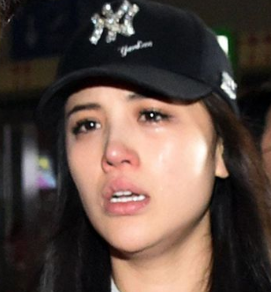 與劉翔離婚5年，被罵“假婚假孕”的葛天如今怎樣了？