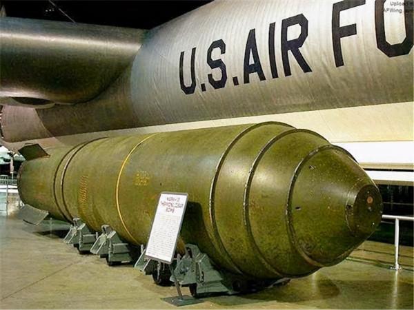 金燦榮：躲不過去了，中國有必要加強核力量建設嗎