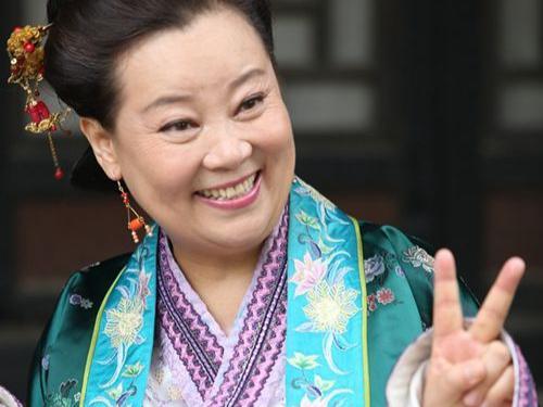 三個絕妙上聯,秀才巧得才女妻,留下一段旖旎佳話 三個絕妙上聯,秀才巧得才女妻,留下一段旖旎佳話