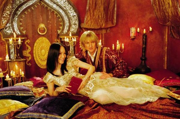 秘密戀愛12年，官宣結婚後羨煞網友，這對新加坡明星夫婦太甜了