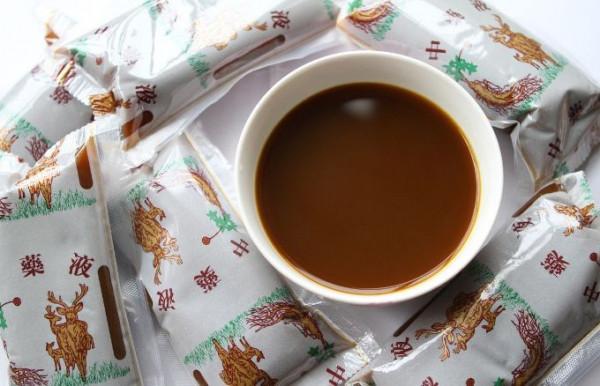 失眠未愈又汗多，是肝腎陰虛惹的禍！1箇中醫方，滋補肝腎助睡眠