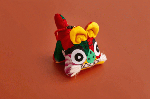 2022虎年各網際網路大廠春節禮盒曝光！20+家禮盒搶鮮看