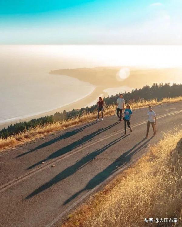 處女座從不輸給誰，要做自己的蓋世英雄