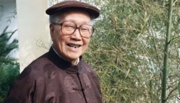 1983年5元一張沒人要的畫，他豪氣買了9000張，現今單張價值上億