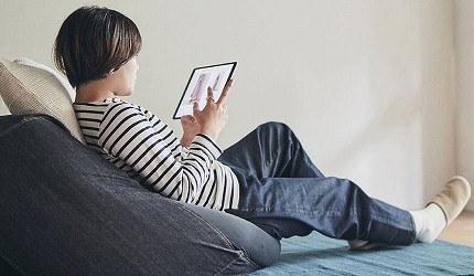 2021年無印良品中國熱銷TOP 10，這些商品讓你宅在家的生活更舒適