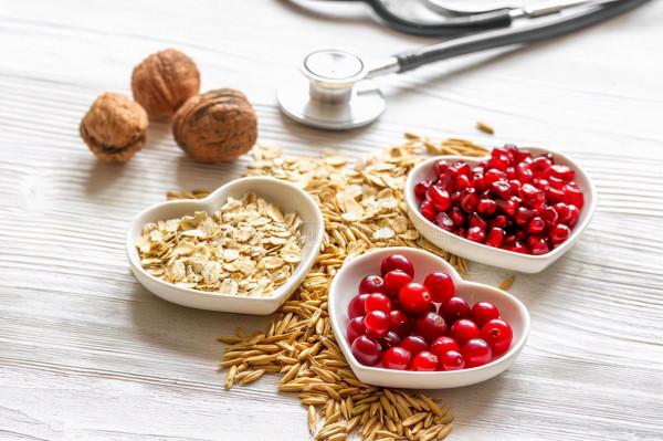 網紅降壓食物真的有效嗎？營養師為你分析其中的原因，別中招了