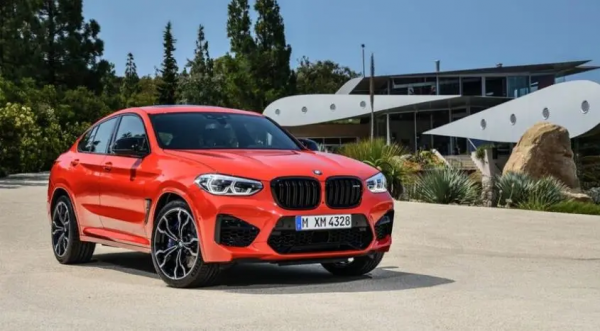 J&period;D&period;Power十大SUV榜單：國外熱火朝天，國內各種涼涼！