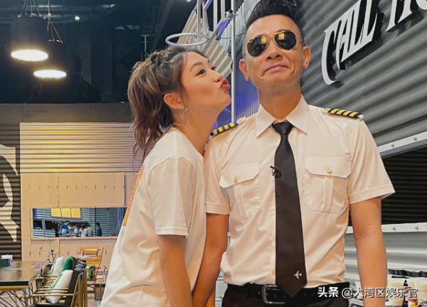 陳小春花費百萬改名，和雷軍兩百萬改LOGO有異曲同工之妙嗎？