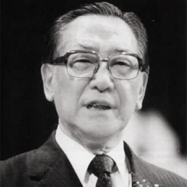 1997年，蔣緯國去世後，宋美齡無奈感慨：蔣家已經後繼無人