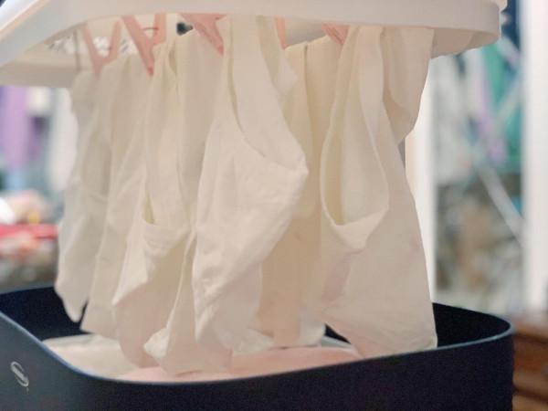 貴但值，雙11遇好價不可錯過的全屋家電清單，等等黨可以入手了