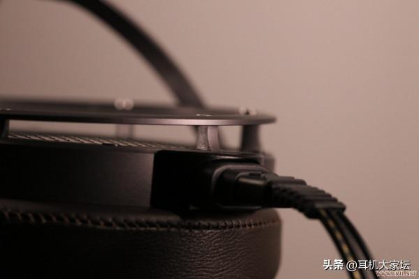 STAX 最新旗艦靜電耳機SR-X9000評測 STAX 最新旗艦靜電耳機SR-X9000評測