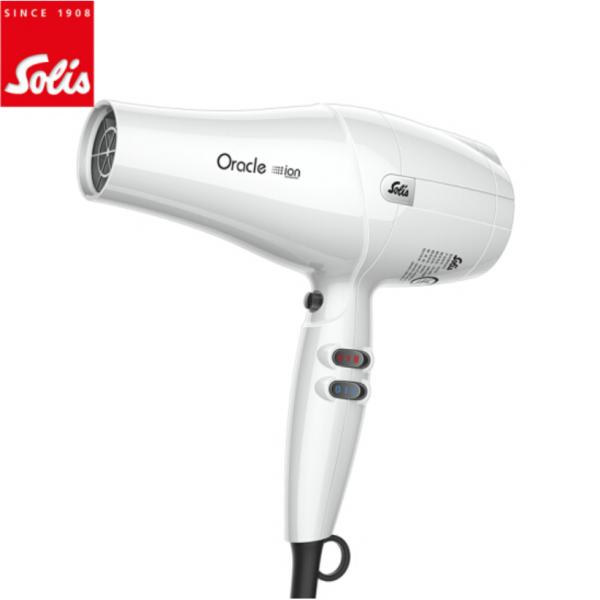 8款輕量可摺疊吹風機，外出攜帶更方便