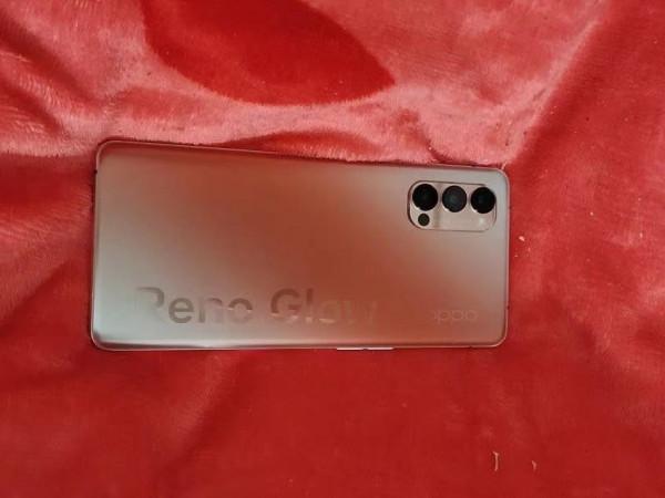 從4299跌至2598,曲面屏+65W閃充,12GB+256GB旗艦清倉退市 從4299跌至2598,曲面屏+65W閃充,12GB+256GB旗艦清倉退市