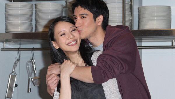 冠希和力宏：是藝人更沒有底線了，還是粉絲更沒有判斷了