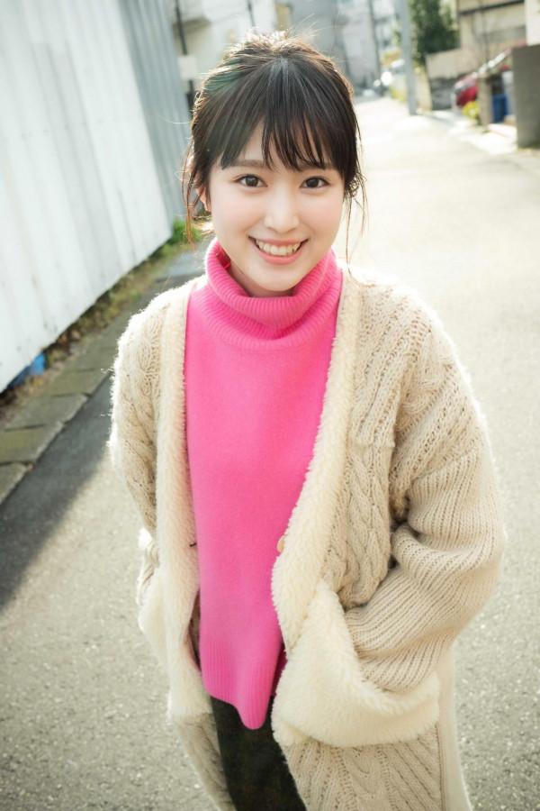 誰能拿到日本演藝圈的敲門磚？歷屆“東寶灰姑娘”告訴你答案