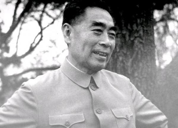 1969年,北京發生一起啥車禍?總理發火:為何隔兩禮拜才告訴我? 1969年,北京發生一起啥車禍?總理發火:為何隔兩禮拜才告訴我?