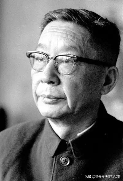 錢鍾書、楊絳、張愛玲、梅蘭芳……近三十位文人的書法作品