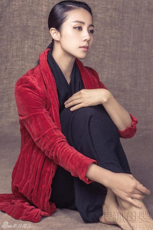 孫莉的美圖 孫莉的美圖