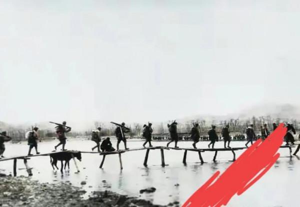 晉察冀•定縣抗戰編年史（244）