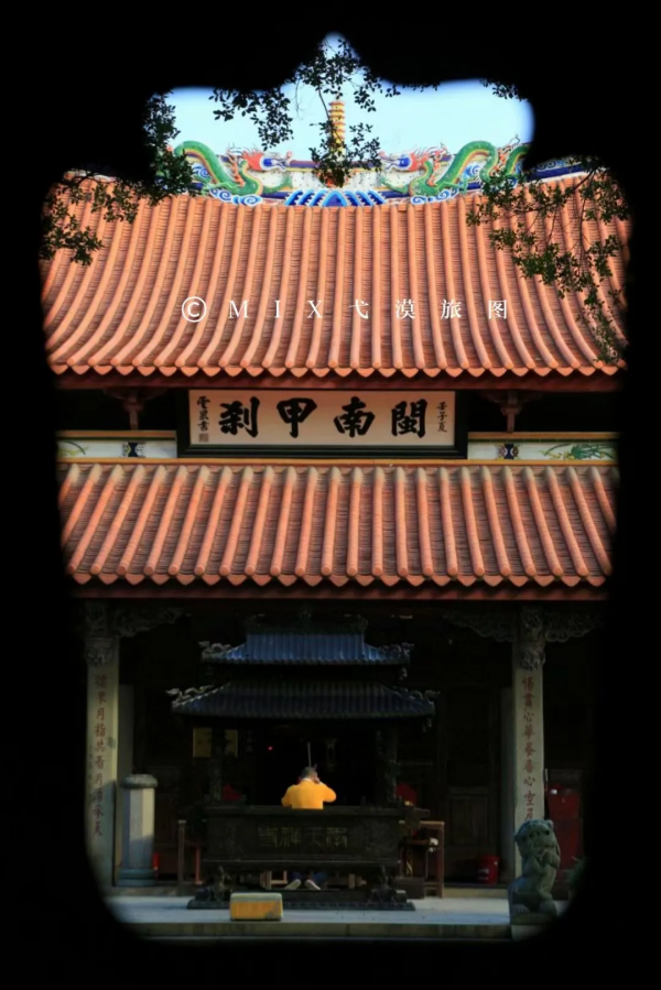 中國最美沿海公路，坐擁5大海島，一路駛向大海，山海風光絕美