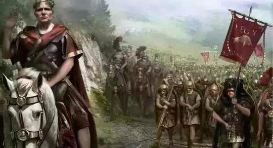 歷史最嚴重的洩密事件,羅馬派出秘密間諜,“偷”走我國上千億 歷史最嚴重的洩密事件,羅馬派出秘密間諜,“偷”走我國上千億