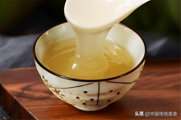 鍾祥三絕以及特色美食 鍾祥三絕以及特色美食