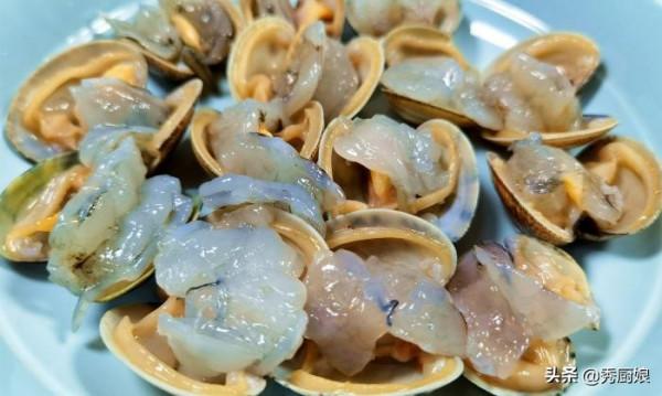 立春後，記得多吃“開春三鮮”，鮮美營養，好吃不貴，家家吃得起