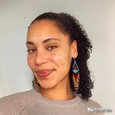 被認為包含性別歧視,男人女人孕婦成為美國大學中的禁詞 被認為包含性別歧視,男人女人孕婦成為美國大學中的禁詞