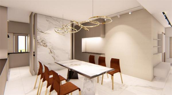 長春裝修設計 裝修不用豪華 溫馨就夠了 這才是家該有的味道