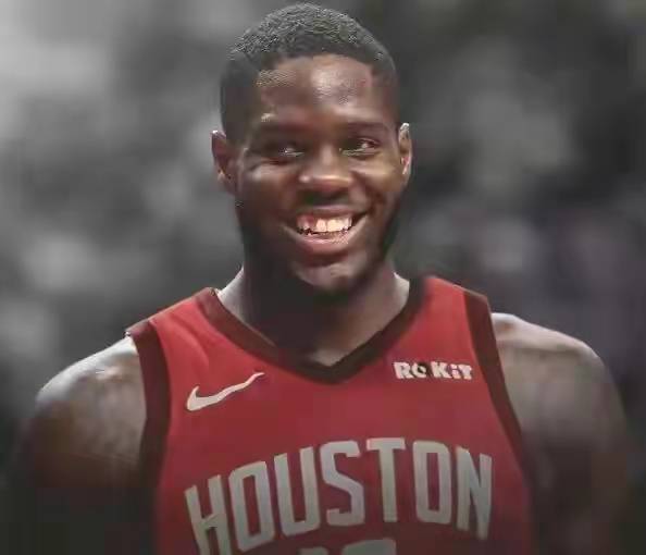 球探報告有誤?21世紀五大水貨狀元,誇梅布朗非第一,奧登最可惜 球探報告有誤?21世紀五大水貨狀元,誇梅布朗非第一,奧登最可惜