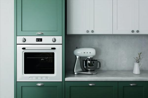 買回家使用時，才發現是“雞肋”的4個傢俱，留著佔地，棄之可惜