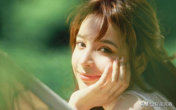 人前高冷人後逗比，最&OpenCurlyDoubleQuote;表裡不一&rdquo;的五大星座