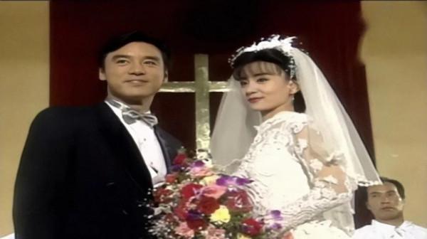 《婉君》：為何婉君最後必須選伯健而非仲康？原來瓊瑤有難言苦衷