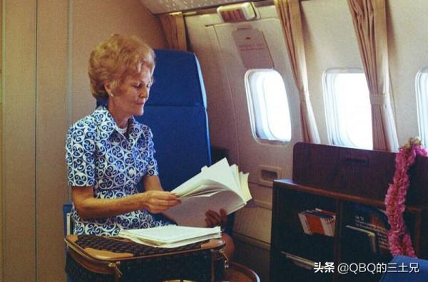 情報老兵手記之二：尼克松來了！關於執行&OpenCurlyDoubleQuote;高峰一號&rdquo;任務的回憶