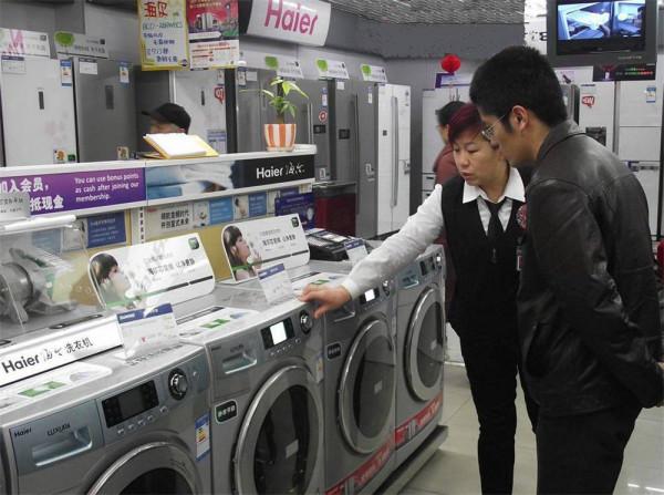 家電不知怎麼選？來看這份經驗總結，很有科學依據哦