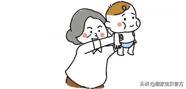 撓癢癢逗寶寶玩,你以為他是真開心嗎?真相是你想多了 撓癢癢逗寶寶玩,你以為他是真開心嗎?真相是你想多了