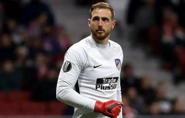 沒有獲得歐冠的偉大球員！羅伊斯可惜，伊布還需歐冠證明嗎？