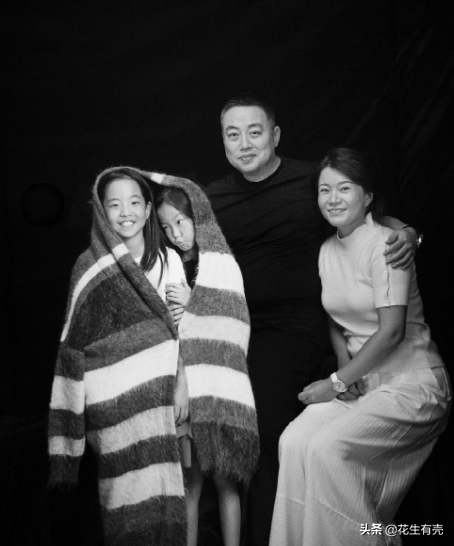 34年後再看劉國樑孔令輝：“雙子星”的兄弟情，絕對是世間罕有