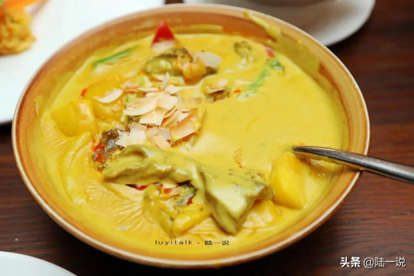 一款牛排，四種口味，最愛五分熟的M8溼式熟成肉眼