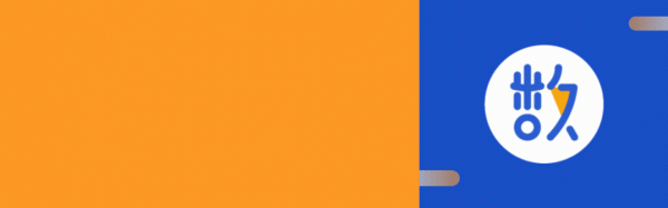 昨日BAT，今天TMD，都是高攀不起的爸爸