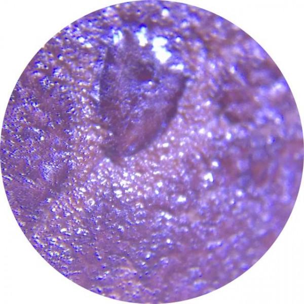 建盞及來通杯高畫質圖片