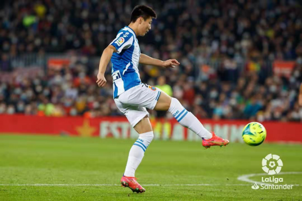 2021最讓人失望的10名球星排行，阿扎爾、武磊上榜