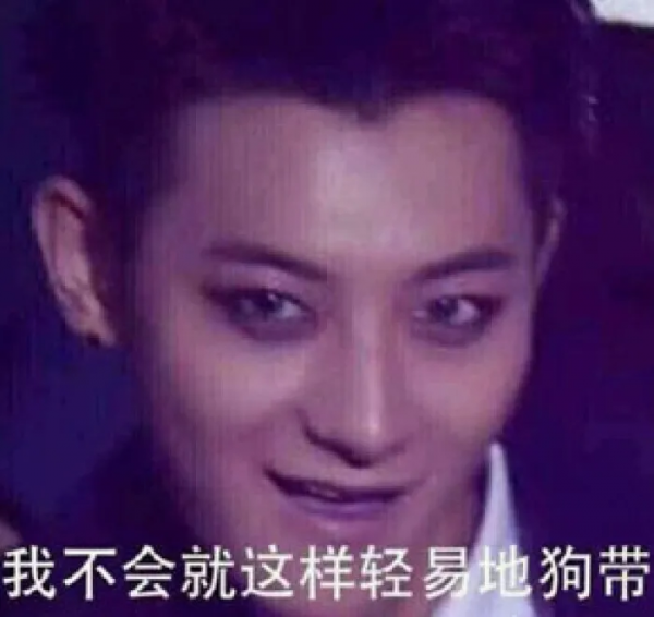 （一）阿肥系列阿肥出身的故事