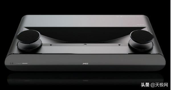 極致大屏視聽體驗 三款百吋以上巨幕電視推薦