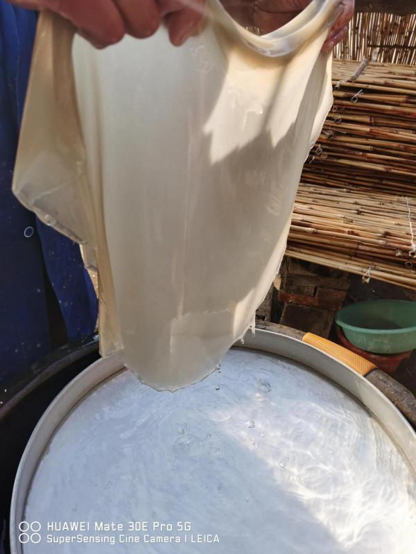 社旗正宗純紅薯粉條粉皮專賣 社旗正宗純紅薯粉條粉皮專賣