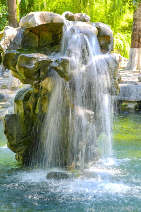 中國20個天下第一,去過一半此生無憾,你還沒去過哪幾個? 中國20個天下第一,去過一半此生無憾,你還沒去過哪幾個?