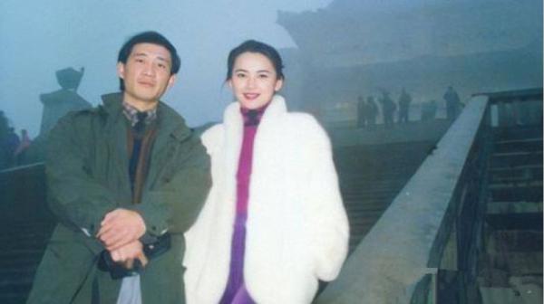 “霸王花”胡慧中的人生堪比電視劇,大紅時被火燒傷,情路坎坷 “霸王花”胡慧中的人生堪比電視劇,大紅時被火燒傷,情路坎坷