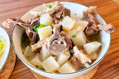 在家煮豬肉，這“3種料”越少越好，無腥味肉香濃郁